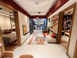 MARGARET DRIVE (D3), Condominium #567998021